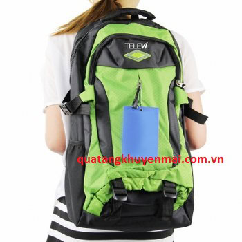 Ba lô du lịch SG5139