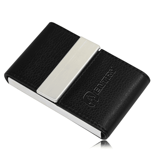 Hộp name card SG7231