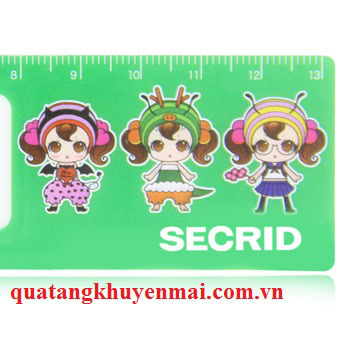 Kính lúp bookmark 3 Kính lúp bookmark - Ảnh 3