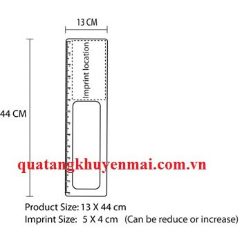 Kính lúp bookmark 4 Kính lúp bookmark - Ảnh 4