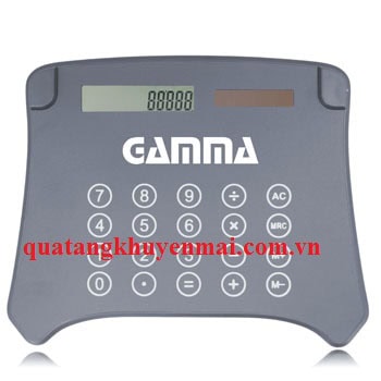 Máy tính cầm tay đa năng