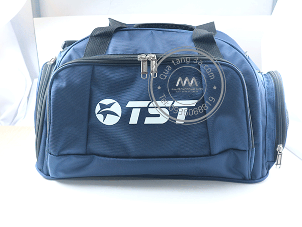 Túi xách thể thao TST