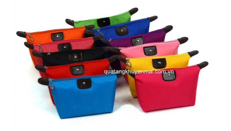 Túi đựng đồ cá nhân