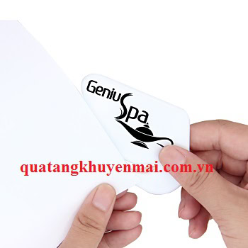 Dao rọc giấy tái sử dụng