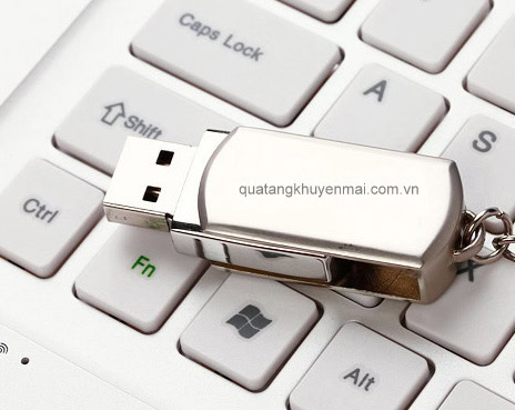 USB