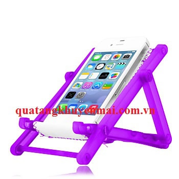 Giá điện thoại ghế dài