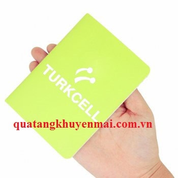 Sổ học sinh 24 tờ