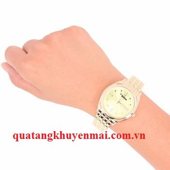 Đồng hồ Virtuoso