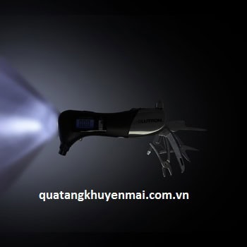 Búa an toàn 9-in-1