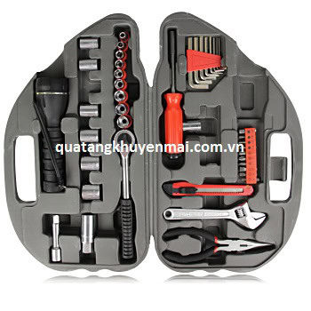 Bộ phụ tùng/ linh kiện - Auto emergency kits