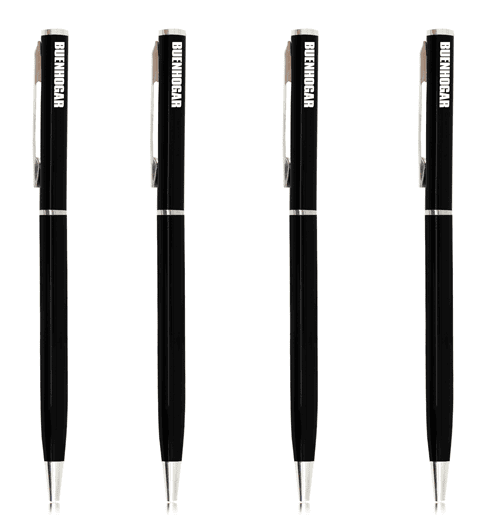 Bút kim loại XG3768