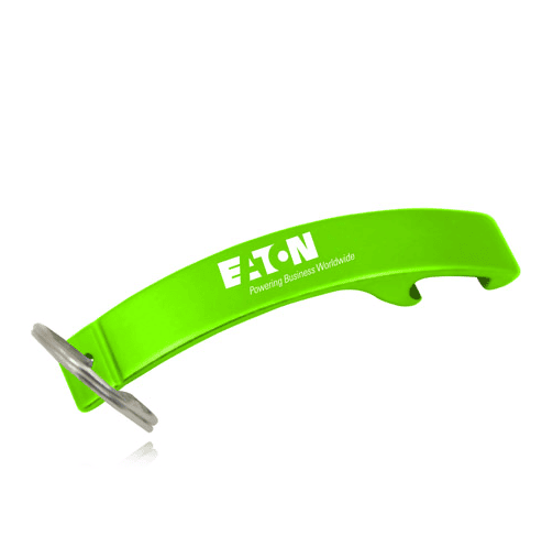 Móc khoá kim loại XG3791