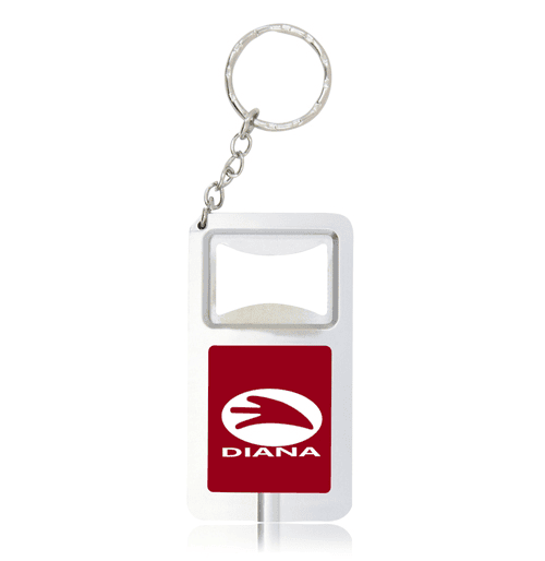 Móc khoá kim loại XG6435