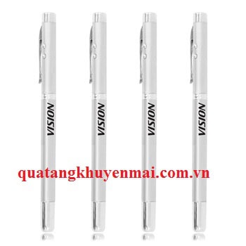 Bút laze kính thiên văn