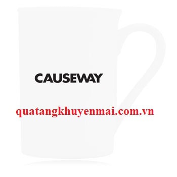 Cốc sứ Adorable Cuddy