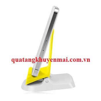 Giá điện thoại đa năng