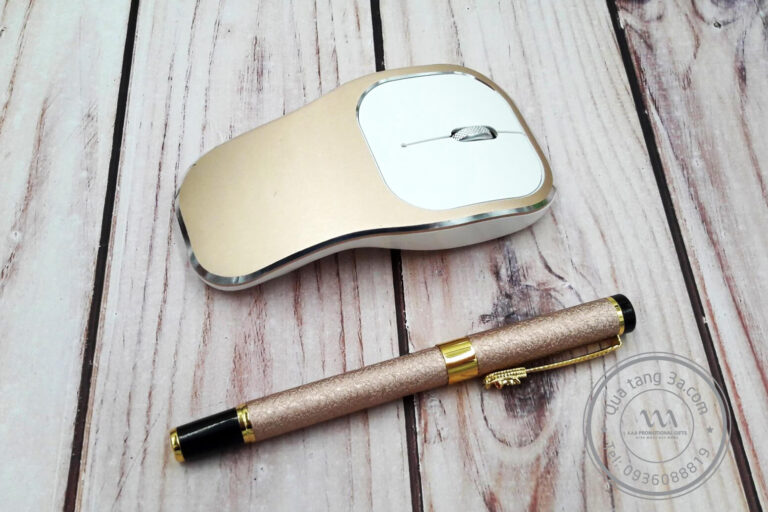 Gift set in logo quà tặng công nghệ hot nhất 13 Gift set 4 mon 4 1