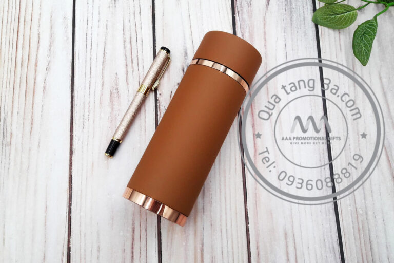 Gift set in logo quà tặng công nghệ hot nhất 10 Gift set logo in 4