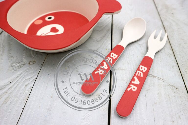 Set ăn dặm bột tre – Quà tặng thân thiện môi trường 11 IMG 3948