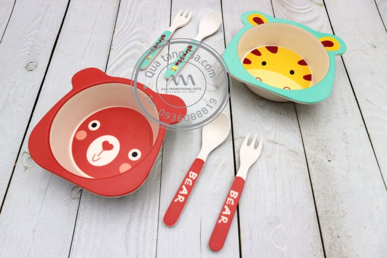 Set ăn dặm bột tre – Quà tặng thân thiện môi trường 9 IMG 3949