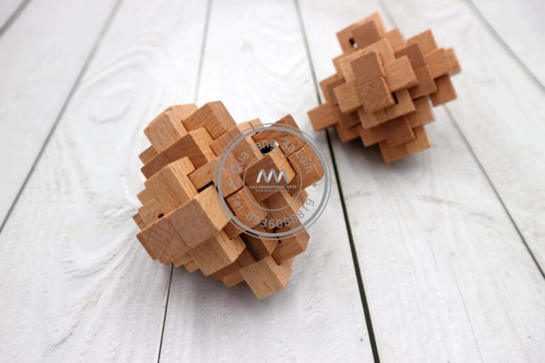 Đồ chơi gỗ rèn trí thông minh | Quà tặng khuyến mãi 7 IMG 3952 3