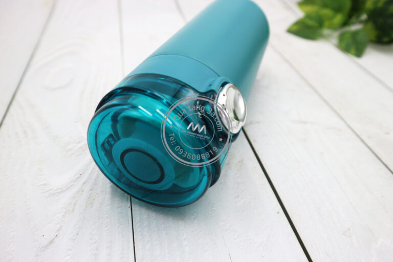 Bình nắp bật giữ nhiệt inox 304 hiển thị nhiệt độ | Quà tặng gia dụng thông minh 8 IMG 3969