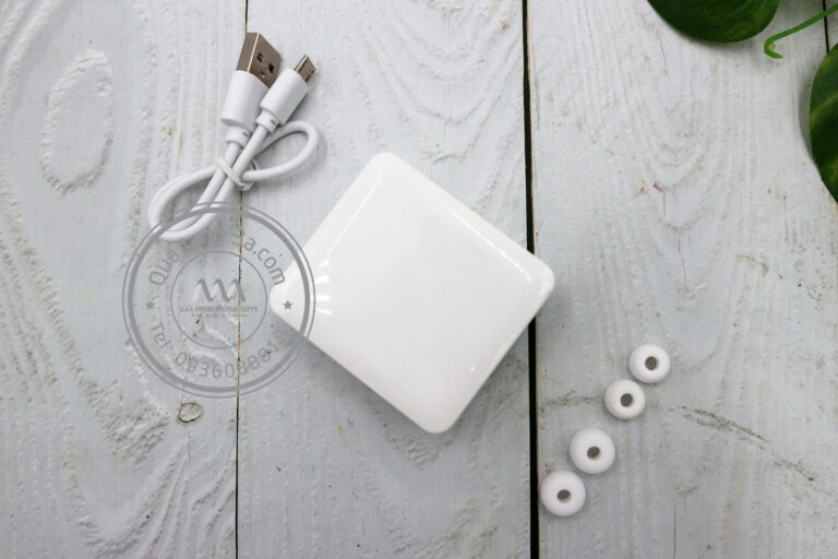 Hộp tai nghe không dây in logo – Món quà tặng công nghệ độc đáo 7 IMG 4000