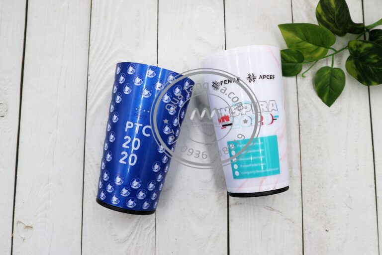Cốc phát sáng – Quà tặng khuyến mãi độc đáo 9 IMG 4010