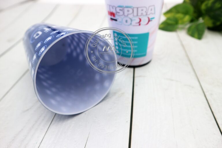 Cốc phát sáng – Quà tặng khuyến mãi độc đáo 8 IMG 4011