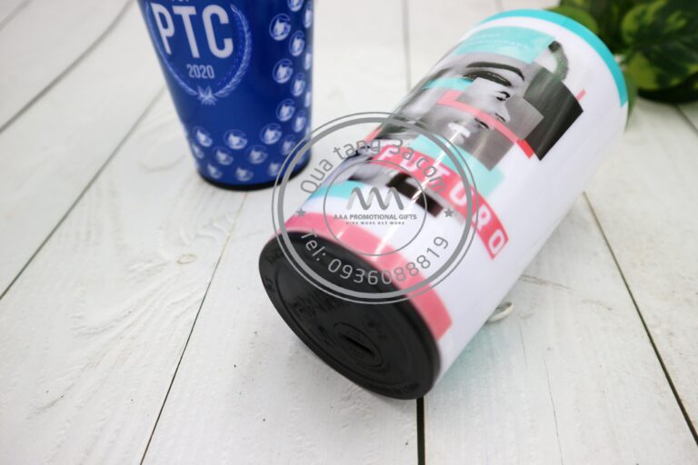 Cốc phát sáng – Quà tặng khuyến mãi độc đáo 7 IMG 4012