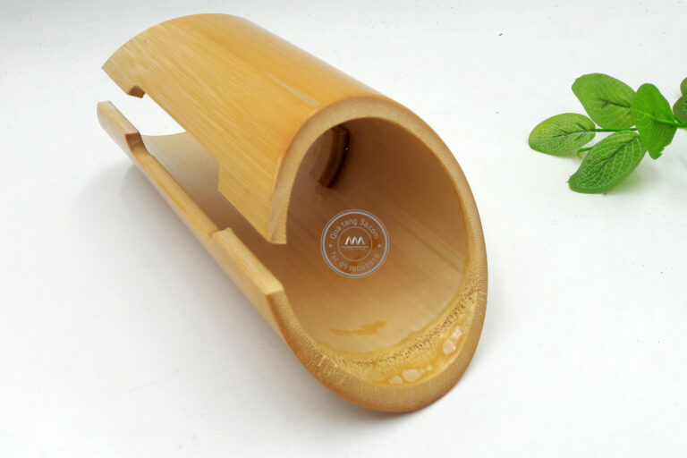 Loa Tre – Quà tặng văn phòng 8 Loa tre