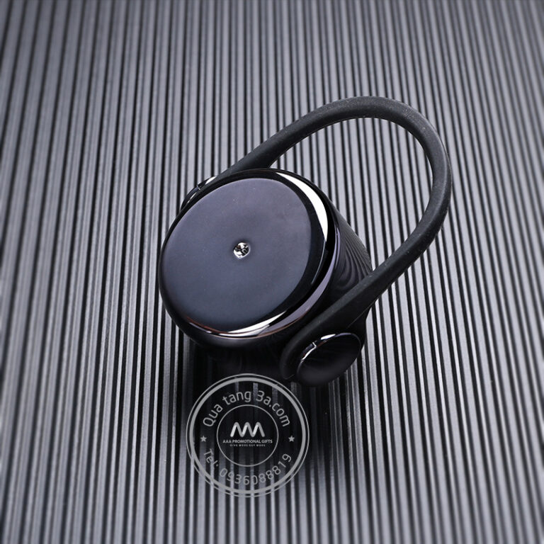 Bình nước in logo - Quà tặng quảng cáo thiết thực nhất 9 binh nuoc nhua 3