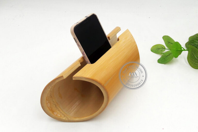 Loa Tre – Quà tặng văn phòng 9 z2409119550874 2cadd5426dc5812425cd27c6db09d5c0