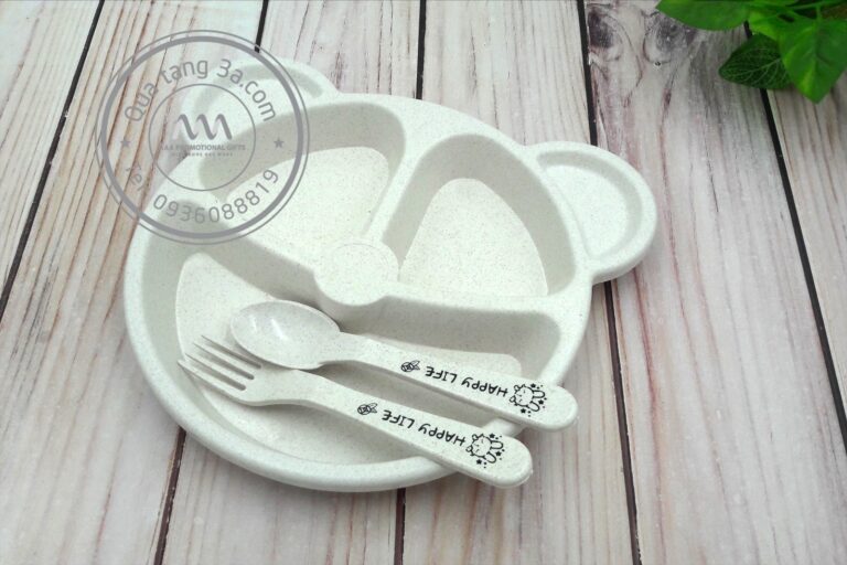 Quà tặng gia dụng Bát ăn dặm lúa mạch cho bé 11 z2455272057716 b1b800bc48ab4c0f6061eadec6d157bb