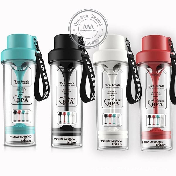 quà tặng doanh nghiệp 1