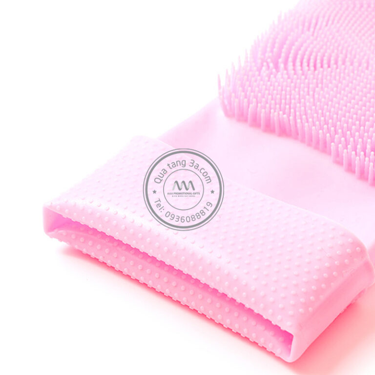 Găng tay làm bếp đa năng 11 gang tay nha bep da nang 4