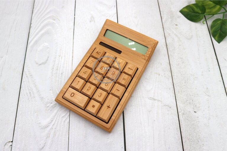 Máy tính tre – Quà tặng thân thiện môi trường HOT 6 may tinh tre 3 min