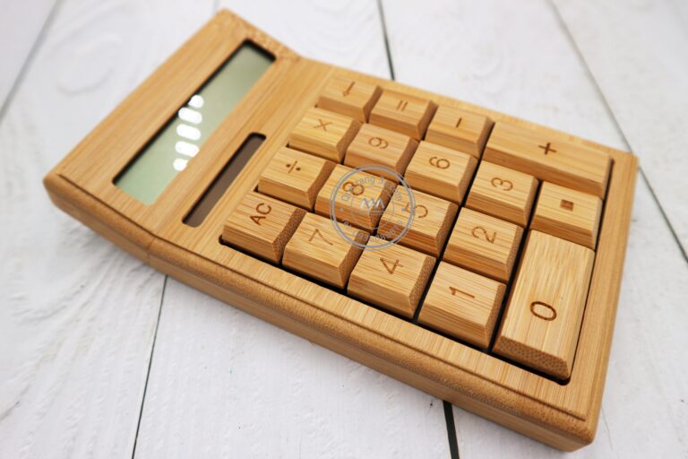 Máy tính tre – Quà tặng thân thiện môi trường HOT 5 may tinh tre 4 min