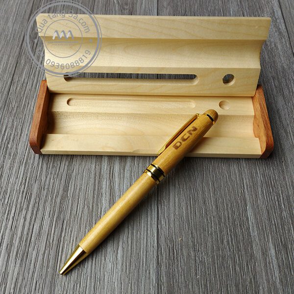 Trang chủ 30 but-ky-go-2