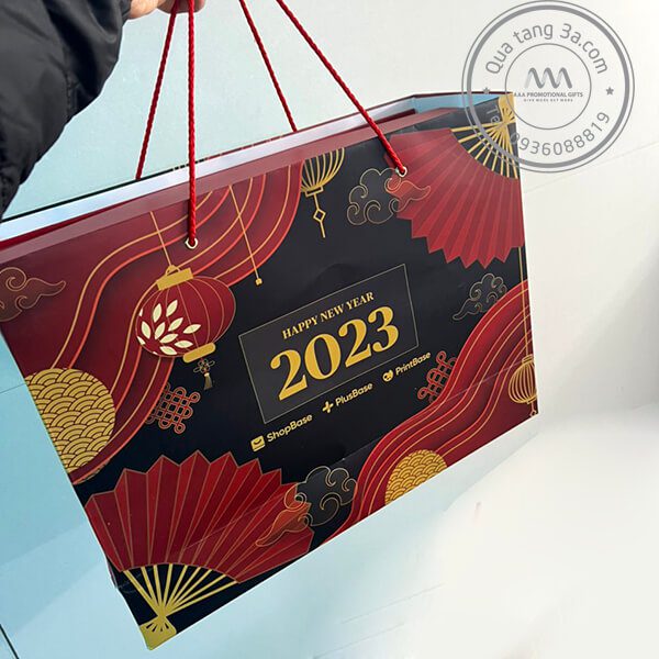 Trang chủ 20 gift-set-qua-tet