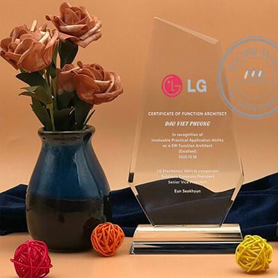 Trang chủ 24 bieu-trung-pha-le-1