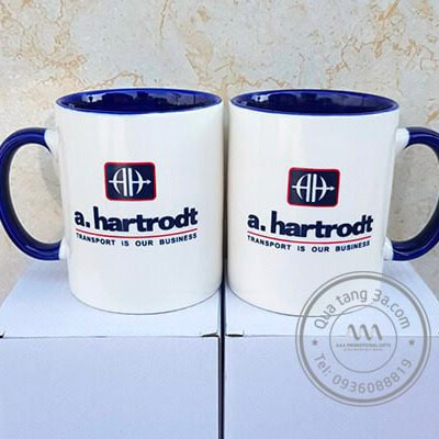 Trang chủ 32 coc-su-qua-tang-11