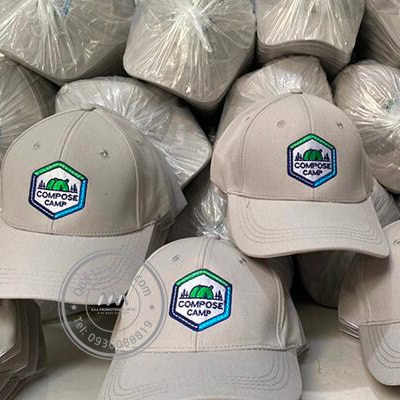 Trang chủ 28 mu-luoi-trai-theu-logo-11