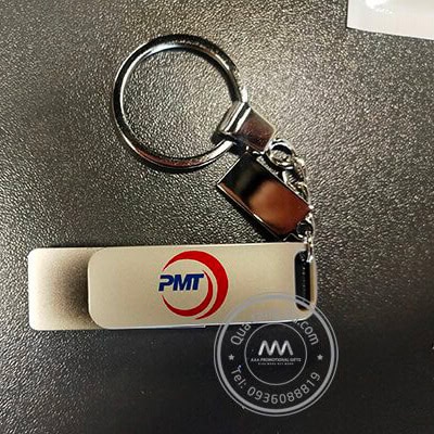 Trang chủ 34 usb-moc-khoa-22