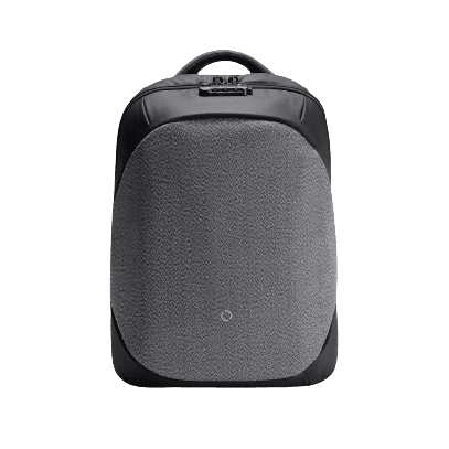 ba lô inlogo thương hiệu