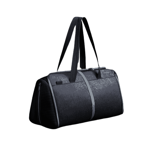 túi xách thể thao