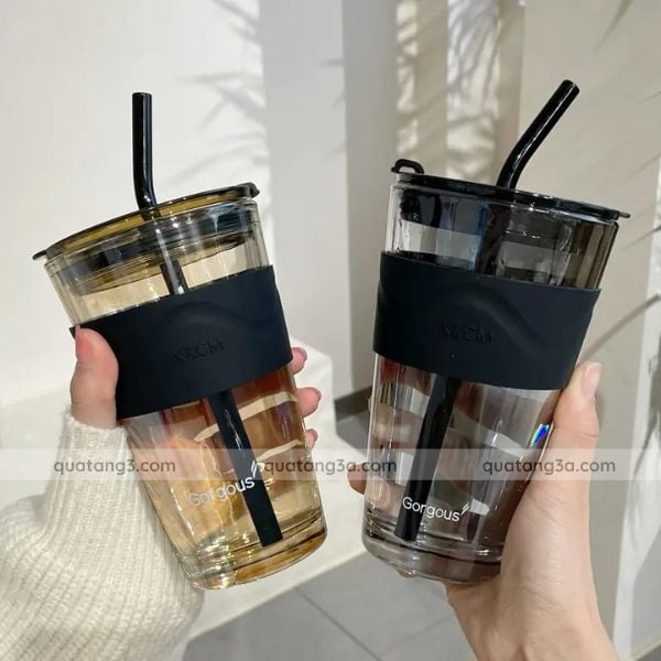 coc-thuy-tinh-cao-cap