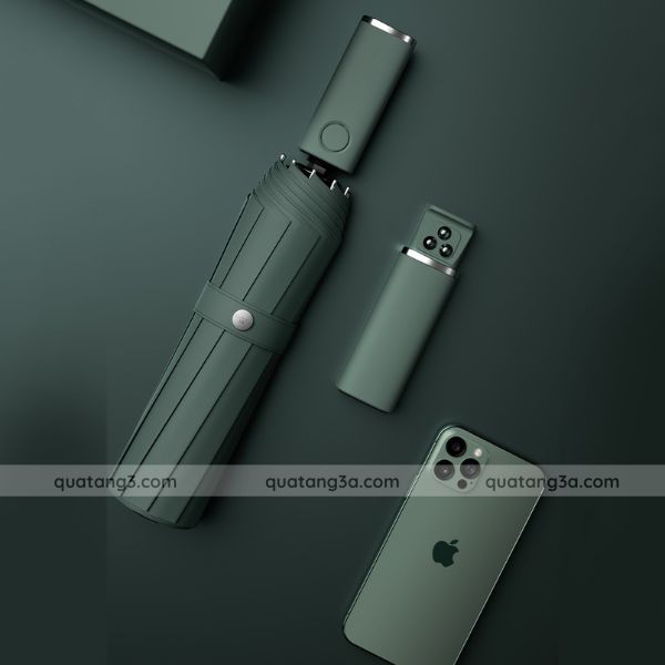 o-gap-3-tu-dong-2-chieu-den-led