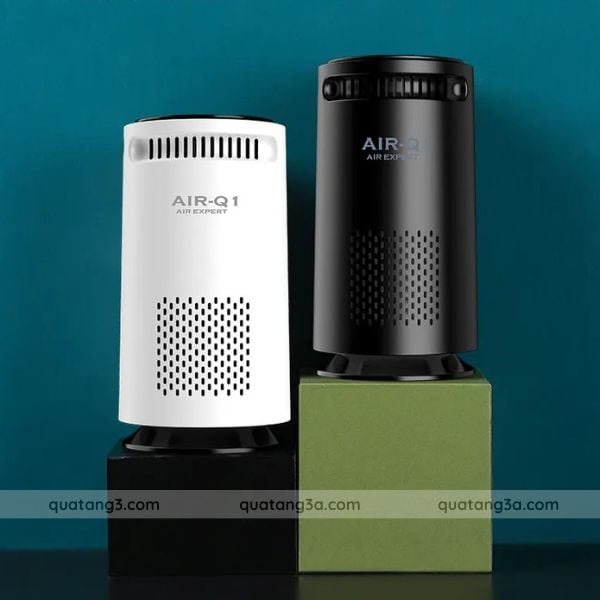 may-loc-khong-khi-mini