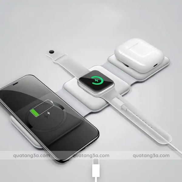 pin-sac-du-phong-khong-day-gap-gon (4)